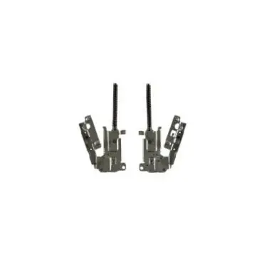 Affordable Electrolux 405539886 Hinge Assembly Kit RH and LH