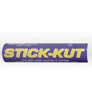 Markdown Relton 15-SK Thread Cutting Oil 15 OZ Stick-Kut