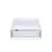 Bertazzoni Z300432 Fruits And Vegetables Box Comp Popular