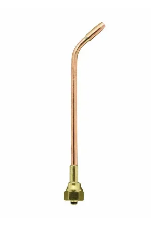Trusted Brand Rheem 87-TYPE17#2 Tip - Welding/Brazing