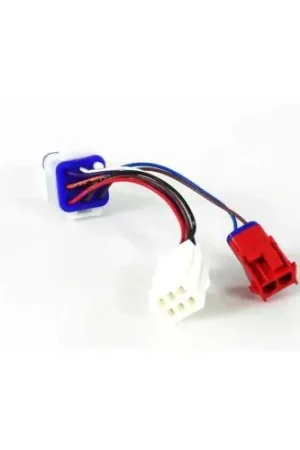 Bertazzoni Z310122 Ice Maker Water Tube Heater Buy Today