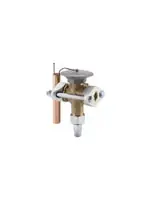 Clearance PARKER 100620 Hydraulic Spin-On Filter
