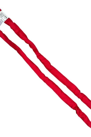 Flash Sale Liftex ENR5X10PD Endless Round Sling