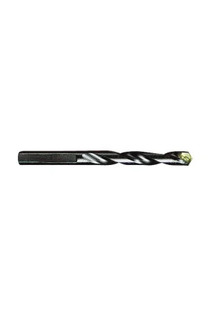 Get Yours Starrett KXA014C Carbide Pilot Drill