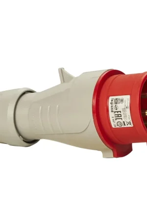 Buy Online WATTS 555129 3/4 SWT Brass 2 Piece Full Port Ball Valve with Lever Handle Replacement MPN