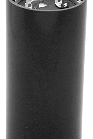 ICM CONTROLS 35-243A125 Start Capacitor Seasonal Sale