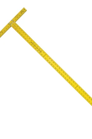 Swanson Tools TD124 Wallboard Square Discount