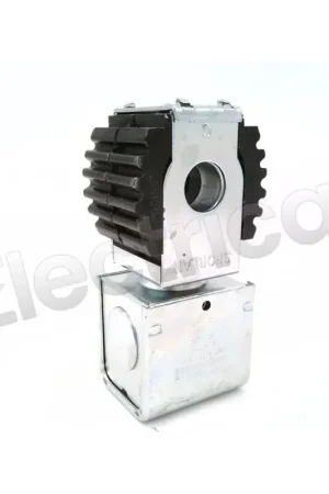 Bargain Parker 312822 Solenoid Valve Coil 208-240 VAC MKC-2 Replacement MPN