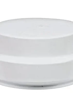 Plastice Trends T Series G1604 Low Price