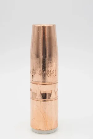 Best Welds 401-81-62 MIG Welding Nozzle Factory Price