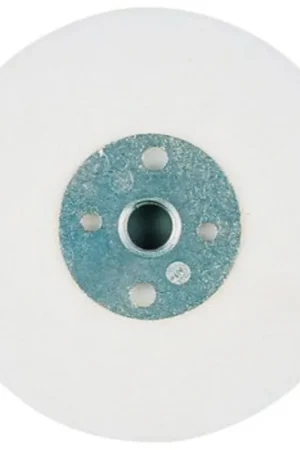 METABO 623284000 Backing Pad High Quality
