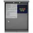 ICM Controls ICM493-60 Single Phase Monitor With Surge Suppression Limited Time