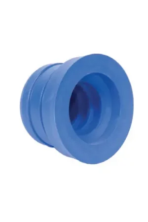 SR Smith BRB-100EX-R Xpand-N-Lok Male Rubber Bumper Sale