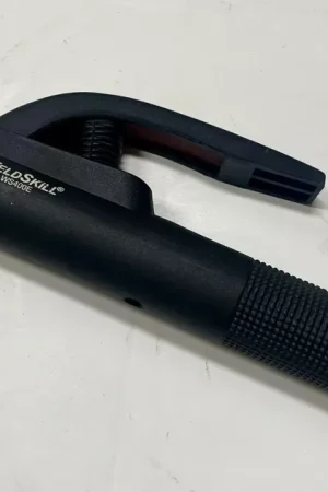 Big Sale TWECO WS400E Electrode Holder