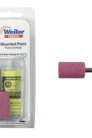 VORTEC PRO 36809 Stem Mounted Point Discount