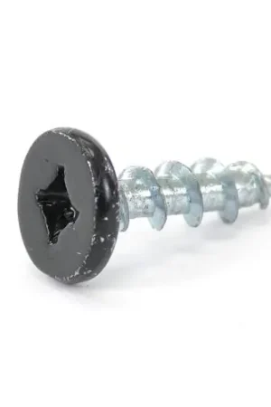 Affordable Electrolux 241637202 Screw Hex Sems Hd #8ab X 1 3/4