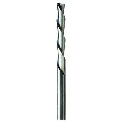 Rotozip XB-UL1 Rotozip 5/32 In. Underlayment Bit Hassle-Free Returns