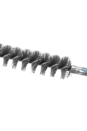 Instant Buy Goodway BRU00173 11/16 - 3/4 Spin-Grit Tube Brush SGB-100