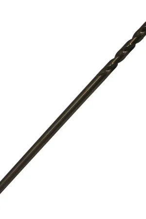 Brand New Fasteners 14COBALTDRILLBIT Cobalt Drill Bit
