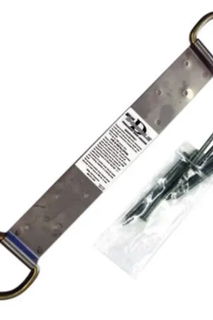 Get Yours HONEYWELL MILLER RA40/ Permanent Roof Anchor