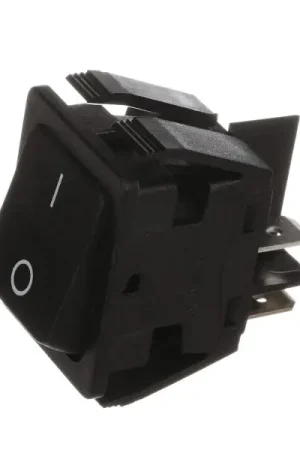 Cheap ICEMAKER POWER SWITCH (1 PACK) for Manitowoc 000007303