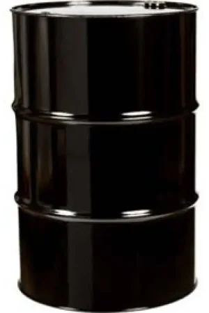 Rustlick 71551 Rust Preventative 55 gal Express Delivery
