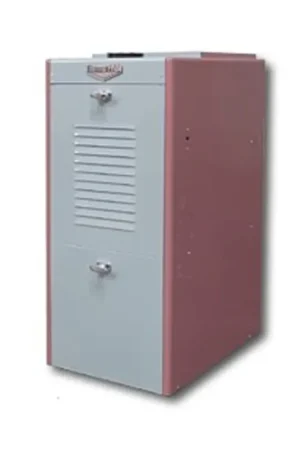 Low Price Thermo Products 380692 Oil Furnace