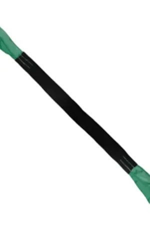 New Arrival Liftex EER2X6PD Web Sling