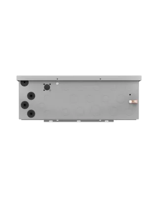 Seasonal Sale Jandy 6614AP-LG PureLink Power Center Sub-Panel