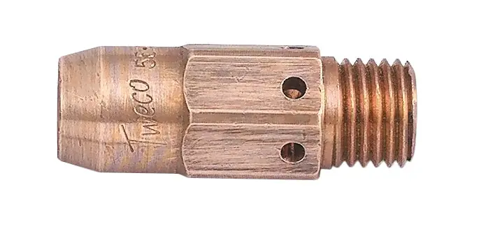Luxury TWECO 55SW Gas Diffuser