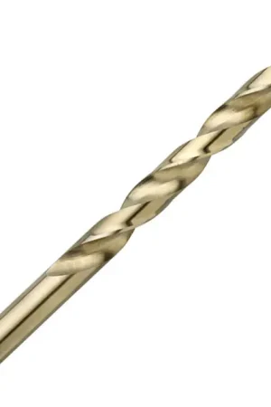 Bargain FASTENERS 1/8COBALTDRILLBIT