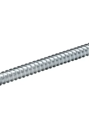F4P CES10X2PHCTSZJ 10 X 2 Pan Combo Tapping Screw JAR OF 100 Affordable