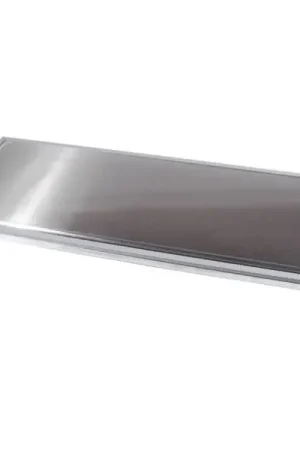 ASSEMBLY FHS DOOR W/FT PEDAL CFA for Traulsen SK-200-60361-00 Best Price