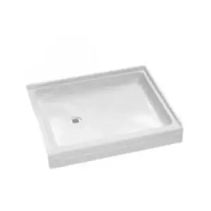 Hassle-Free Returns GROHE 7007-8751 6032.STLH020 White 60 Feet X 32 Inches