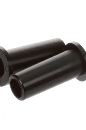 Buy Today Flange Bushing Black Package of 2 4302219 for Manitowoc 4302219