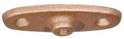 Anvil Int'l 0560428500 Ceiling Flange 3/8 Rod Exclusive Offer