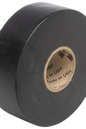 Direct From Factory F4P F4P RST150 F4P Rubber Splice Tape 1-1/2”