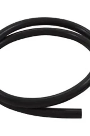 Affordable KING TECHNOLOGY 01-22-7700 TUBING PVC 6'