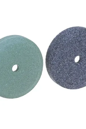 Stone Set for Bizerba BZST1 Shop Now