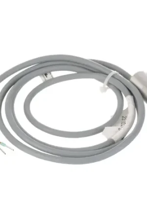 Budget SENSOR - ROTATION for Manitowoc 11883