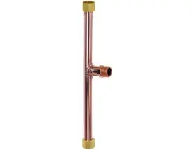 Sioux Chief MFG 633-G3TM11 Super Sale