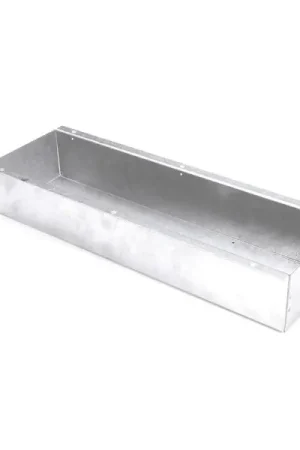 Free Returns BOX OUTLET MOD 300 400 5 0 for Wells P2-46685