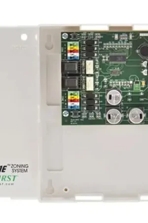 Zonefirst MMP2K MiniMasterzone2zoneKit Power (15.65 x 10.75 x 3.15) Shop Now
