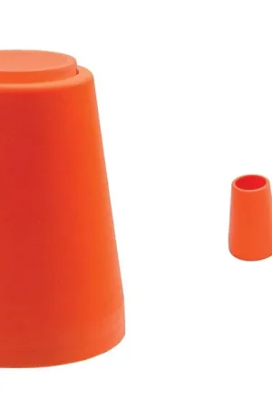 Big Sale Walter Surface Technologies 53L121 E-Weld Nozzle Applicator