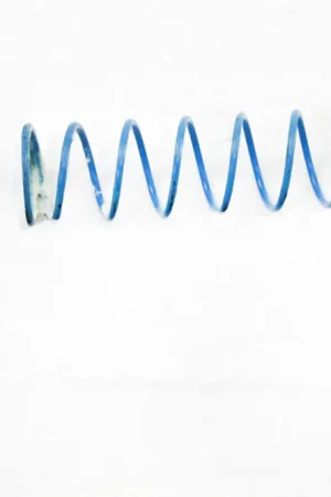 ITRON 762357 BLUE SPRING 15-28 WC Special Offer