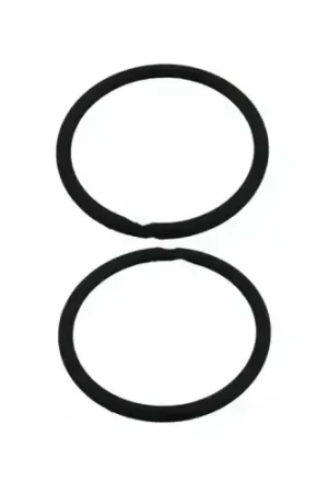 Next Day Delivery King Technology 01-22-1456 Ctrl Dial O'ring Set Ag 6/pkg