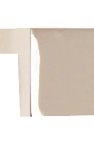 ALNO A960-15-PC TAB PULL 1-1/2in Premium