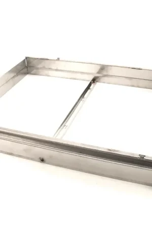 Time-Limited ASSY DRW BOX SHLW DP 32 000-333-004A-S for Delfield