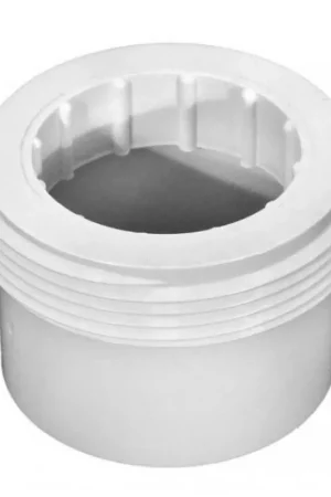 Same Day Shipping Gecko Alliance 91431350 AquaFlo 2 inches Pump Union Tail Piece