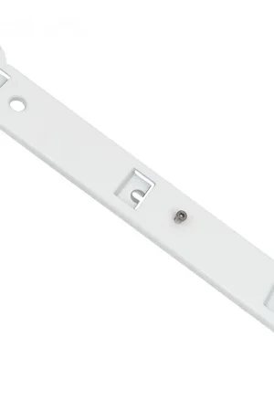 Aqua Creek A-00715 Mounting Bracket - Linak Control Box Reduced Price